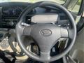 2010 Daihatsu Move