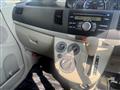 2010 Daihatsu Move