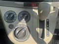 2010 Daihatsu Move