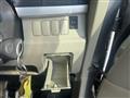 2010 Daihatsu Move