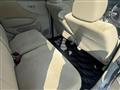 2010 Daihatsu Move