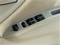 2010 Daihatsu Move