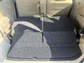 2010 Daihatsu Move