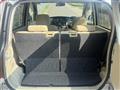 2010 Daihatsu Move