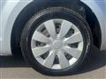 2010 Daihatsu Move