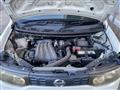 2011 Nissan Cube