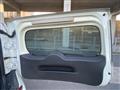 2011 Nissan Cube