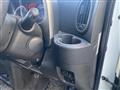 2011 Nissan Cube