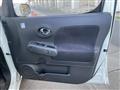 2011 Nissan Cube