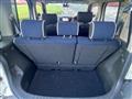 2011 Nissan Cube