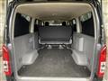 2008 Toyota Hiace Van