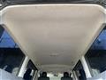 2008 Toyota Hiace Van