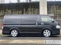2008 Toyota Hiace Van