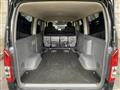 2008 Toyota Hiace Van