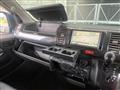 2008 Toyota Hiace Van