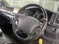2008 Toyota Hiace Van