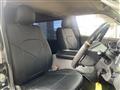 2008 Toyota Hiace Van
