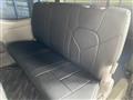 2008 Toyota Hiace Van