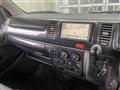2008 Toyota Hiace Van