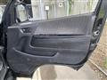 2008 Toyota Hiace Van
