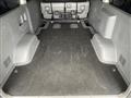 2008 Toyota Hiace Van
