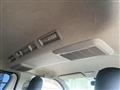 2008 Toyota Hiace Van