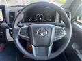 2026 Toyota Hiace Commuter