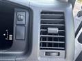 2026 Toyota Hiace Commuter