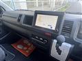 2026 Toyota Hiace Commuter