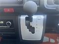 2026 Toyota Hiace Commuter