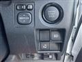 2026 Toyota Hiace Commuter