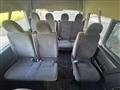 2026 Toyota Hiace Commuter