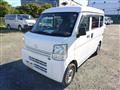 2018 Nissan Nissan Others