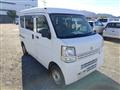 2018 Nissan Nissan Others