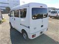 2018 Nissan Nissan Others