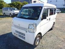 2018 Nissan Nissan Others