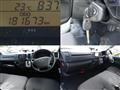 2017 Toyota Hiace Van