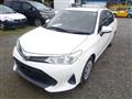2019 Toyota Corolla Axio