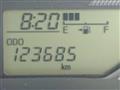 2019 Toyota Corolla Axio