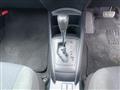 2019 Toyota Corolla Axio