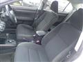 2019 Toyota Corolla Axio