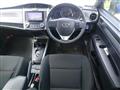 2021 Toyota Corolla Fielder