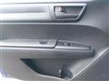 2021 Toyota Corolla Fielder