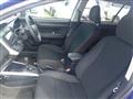 2021 Toyota Corolla Fielder