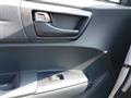 2015 Toyota Corolla Axio