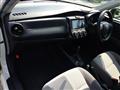 2015 Toyota Corolla Axio