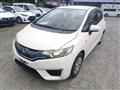 2014 Honda Fit