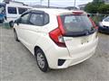 2014 Honda Fit