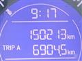 2014 Honda Fit