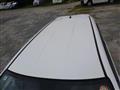 2019 Toyota Corolla Fielder